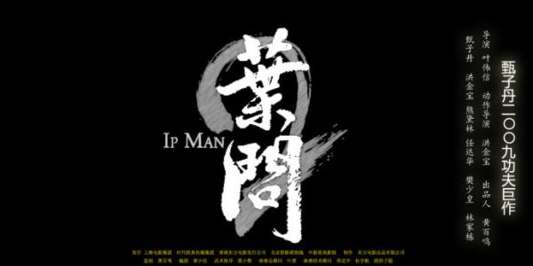 没有初中毕业证怎么参加高考